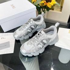 Christian Dior Sneaker